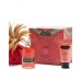Kama Sutra Strawberry Treasure Trove
