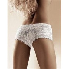 Roza Olimpia Lingerie Briefs