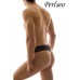 Bracli Perlseo Pearl Thong For Men