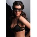 Soir De Venise Mask By Lise Charmel Lingerie Soir De Venise Mask By Lise Charmel Lingerie
