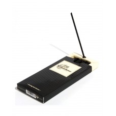 Bonbons Burning Lust Incense By Bijoux Indiscrets