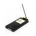 Bonbons Burning Lust Incense By Bijoux Indiscrets