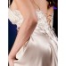 Jane Woolrich Silk Slip 2566