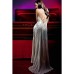 Jane Woolrich Silk Nightdress 7978