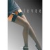 Levee - 7002 Plus Size Stockings