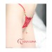Lola Luna Roxanne Open Lingerie String