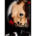 Provocative Heart Nipple Covers