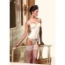 Eprise Love Effusion Lingerie Basque