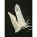 Jane Woolrich Lace Gloves Gl02