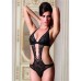 Lise Charmel Dentelle Joaillerie Lingerie Trikini
