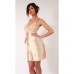 Liliana Casanova Montmartre Short Nightdress