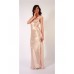 Liliana Casanova Victoire Silk Nightdress