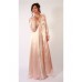 Liliana Casanova Victoire Dressing Gown