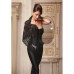 Lise Charmel Tweedy Elegance Lingerie Nightdress