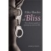 Fifty Shades Of Bliss