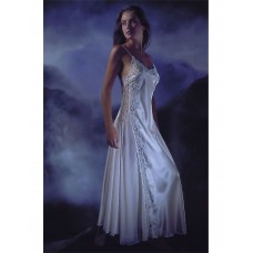 Jane Woolrich Nightdress 8475p
