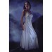 Jane Woolrich Nightdress 8475p