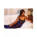 Diane Rubach Diki Naomi Silk Nightdress