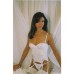 Diane Rubach Diki Tiffany Thong