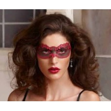 Lise Charmel Mask Nuits D Ete
