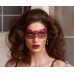 Lise Charmel Mask Nuits D Ete