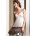 Lise Charmel Boheme Glamour Nightdress