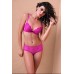 Lise Charmel Lise In Love Bra