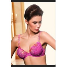 Libre D Aimer Bra By Eprise