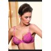 Libre D Aimer Bra By Eprise