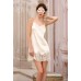 Lise Charmel Dentelle Charnelle Seduction Nightdress