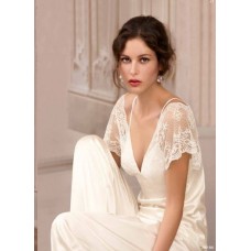 Lise Charmel Dentelle Charnelle Pyjamas