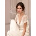 Lise Charmel Dentelle Charnelle Pyjamas