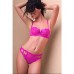 Lise Charmel Lise In Love Mini String