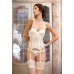 Lise Charmel Dentelle Charnelle Guepiere
