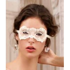 Lise Charmel Dentelle Charnelle Eye Mask