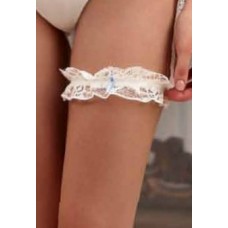 Lise Charmel Dentelle Charnelle Garter