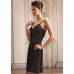 Ecrin Dentelle Lingerie Chemise By Eprise