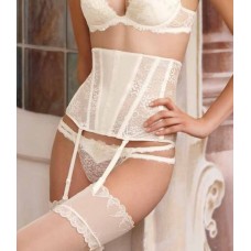Lise Charmel Dentelle Charnelle Waistcincher