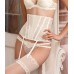 Lise Charmel Dentelle Charnelle Waistcincher