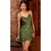 Lise Charmel Magie Cashmer Silk Nightdress