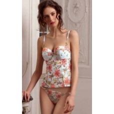 Lise Charmel Garden Folie Bustier