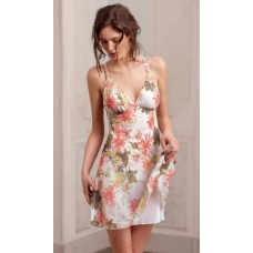 Lise Charmel Garden Folie Night Dress