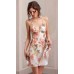 Lise Charmel Garden Folie Night Dress