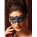 Lise Charmel Sublime Assur Lingerie Mask