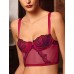 Lise Charmel Ispahan Grenade Lingerie Bustier