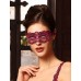 Lise Charmel Ispahan Grenade Lingerie Mask