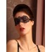 Lise Charmel Precieux Tissage Lingerie Mask