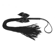 Fringe Whip By Bijoux