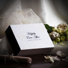 Bijoux Happily Ever After Gift Set