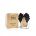 Bijoux Wild Strawberry Massage Candle